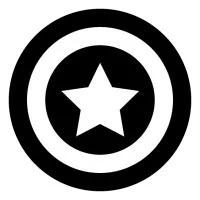Bootcamp.com