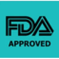 Magnolia Beef Company Inc