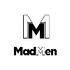 MadMen MadMen