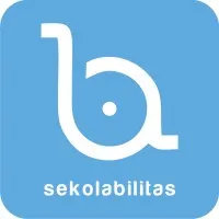 Sekolabilitas Sekolabilitas