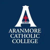 Aranmore Catholic College