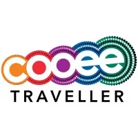 Cooee Traveller