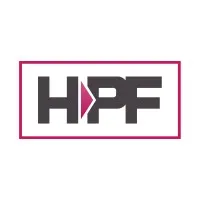 Holley & Pearson-Farrer LLP