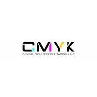 CMYK Digital Solutions Trading