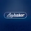 AYBAKAR AYBAKAR
