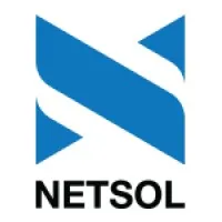 NETSOL Cloud Services