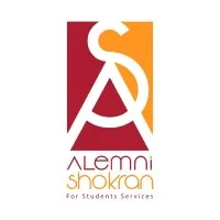 Alemni Shokran 