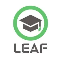 Education Center LEAF