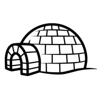 CloudIgloo