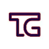 Topgrid Pest Specialist Pte Ltd Topgrid Pest Specialist Pte Ltd