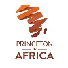 Princeton in Africa Princeton in Africa