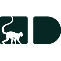 Monkeys Digital GmbH