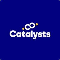 Catalysts
