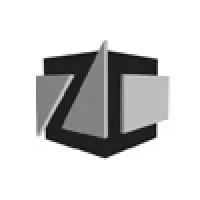 Zeus' Closet | Like a Tattoo Shop for Your Clothes® Zeus' Closet | Like a Tattoo Shop for Your Clothes®