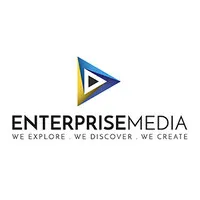 Enterprise Media Enterprise Media
