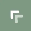 FinAbility FinAbility