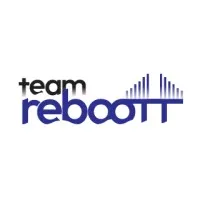 teamreboott Inc.