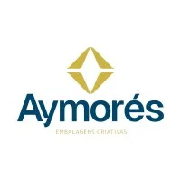 Aymorés Embalagens Aymorés Embalagens