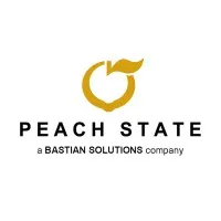 Peach State Integrated Technologies - a Bastian Solutions company