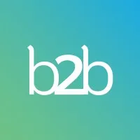 B2Beauty - Publicidade e Tecnologia