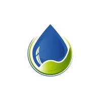 Duztec Engineering Pvt. Ltd.