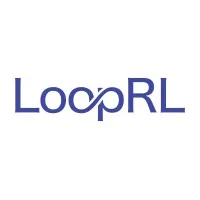 LoopRL