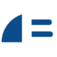 Blair General Maintenance Contractors Blair General Maintenance Contractors