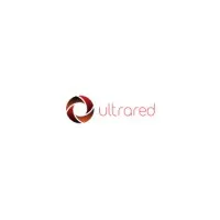 ULTRARED