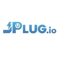 JPlug.io