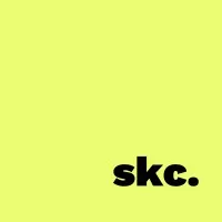 SKC Inc. verified emails
