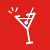 Party Savvy Party Savvy