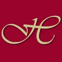 Hymnary.org