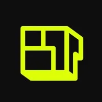 Brilliant Trend Advertising Agency