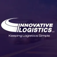 Innovative Logistics Innovative Logistics