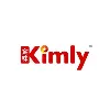 Kimly Limited Kimly Limited