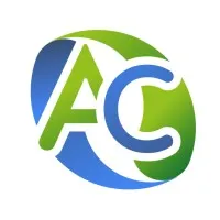 Avdhoot Corporation