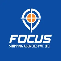 Focus Shipping Agencies