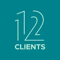 12Clients