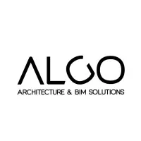 ALGO Architecture & BIM Solutions