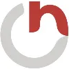 ControNest LLC ControNest LLC