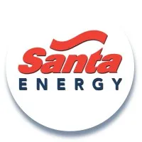 Santa Energy Corporation