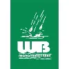 Wetland Microfinance Bank LTD Wetland Microfinance Bank LTD