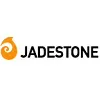 Jadestone Jadestone