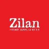 Zilan Group
