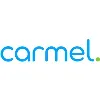 Carmel Carmel