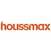 Houssmax Realty Marketing Ltd. Houssmax Realty Marketing Ltd.