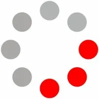 ACC - Academy of Contemporary Chromatography