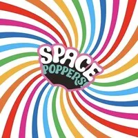 Space Poppers!