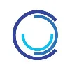 CJV Partners CJV Partners