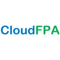 CloudFPA Consulting